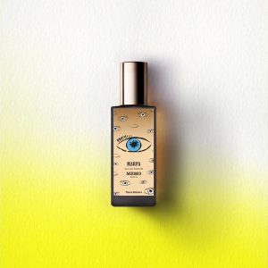 Marfa 30ml - Memo Paris