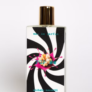 Pop Me - Eau de Parfum