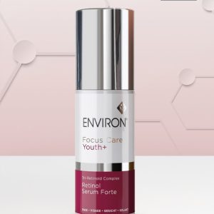 Retinol Serum Forte - Environ