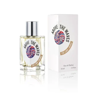 Above The Waves - Etat Libre D'Orange