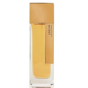 Lineam - Laurent Mazzone