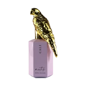 Cali - Mutis Nueva Granada