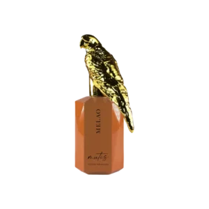 Melao - Mutis Nueva Granada