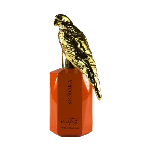 Sonora - Mutis Nueva Granada