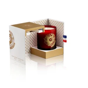 Frustration Candela Profumata - Etat Libre d'Orange