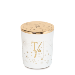 Joyfull Candela Profumata - Teatro Fragranze Uniche