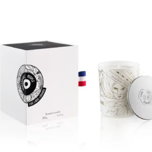 Remarkable People Candela Profumata - Etat Libre D'Orange