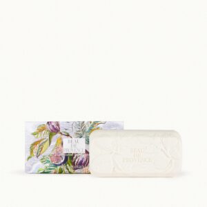 Sapone Beau de Provence - Fragonard
