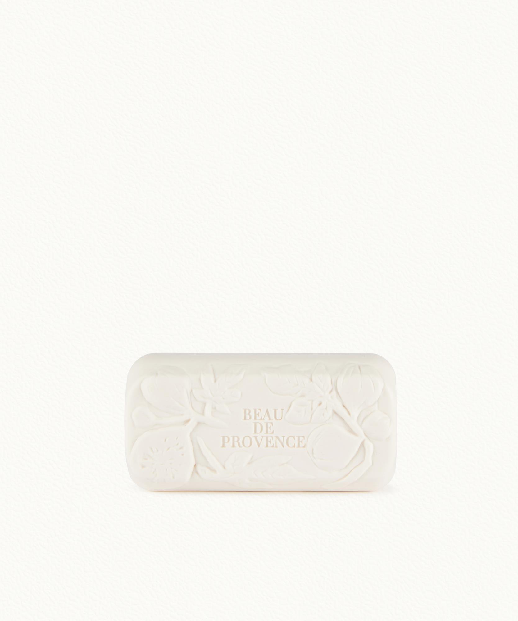 Sapone Beau de Provence - Fragonard - immagine 2