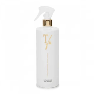 Papaia Ibisco Pistola Spray 500 ml - Teatro Fragranze Uniche
