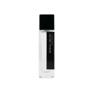 Sensual Orchid Laurent Mazzone - Extrait de Parfum 30 ml