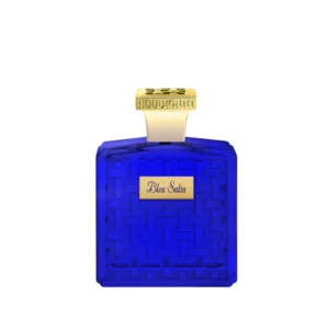 Santal Mistral - Houbigant