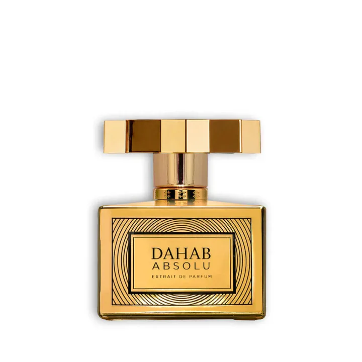 Dahab Absolu - Kajal - immagine 2