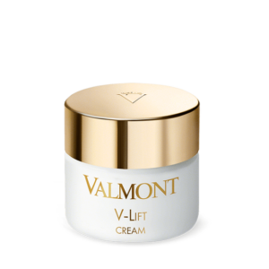 V-Lift Cream - Valmont