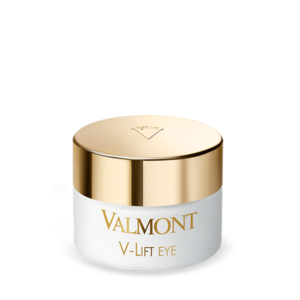 V-Lift Eye - Valmont