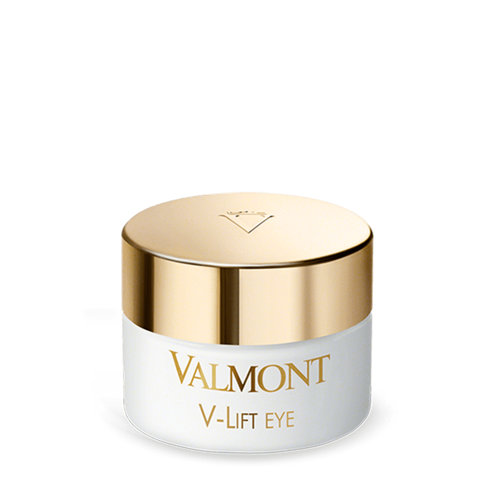 V-Lift Eye - Valmont