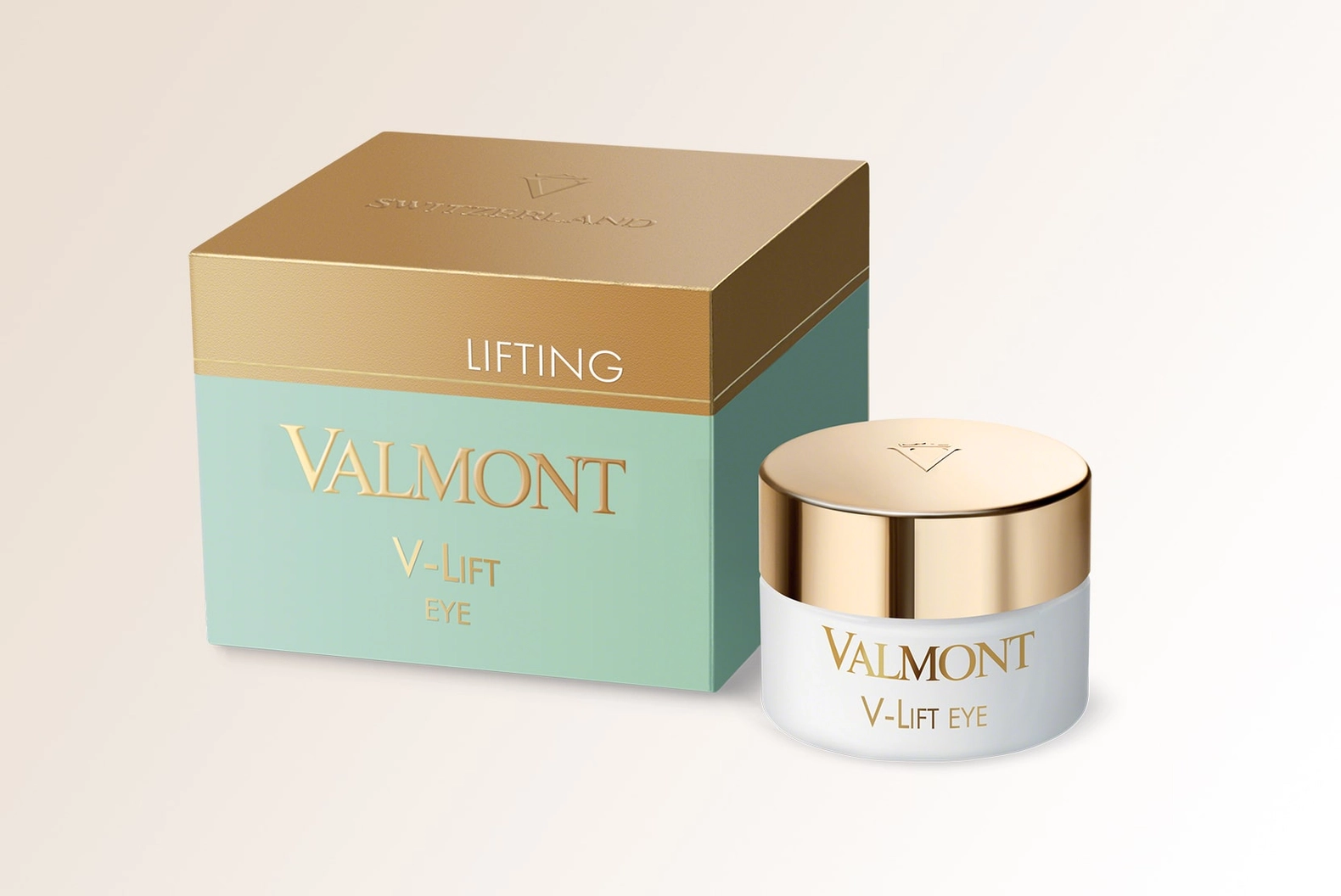 V-Lift Eye - Valmont - immagine 2