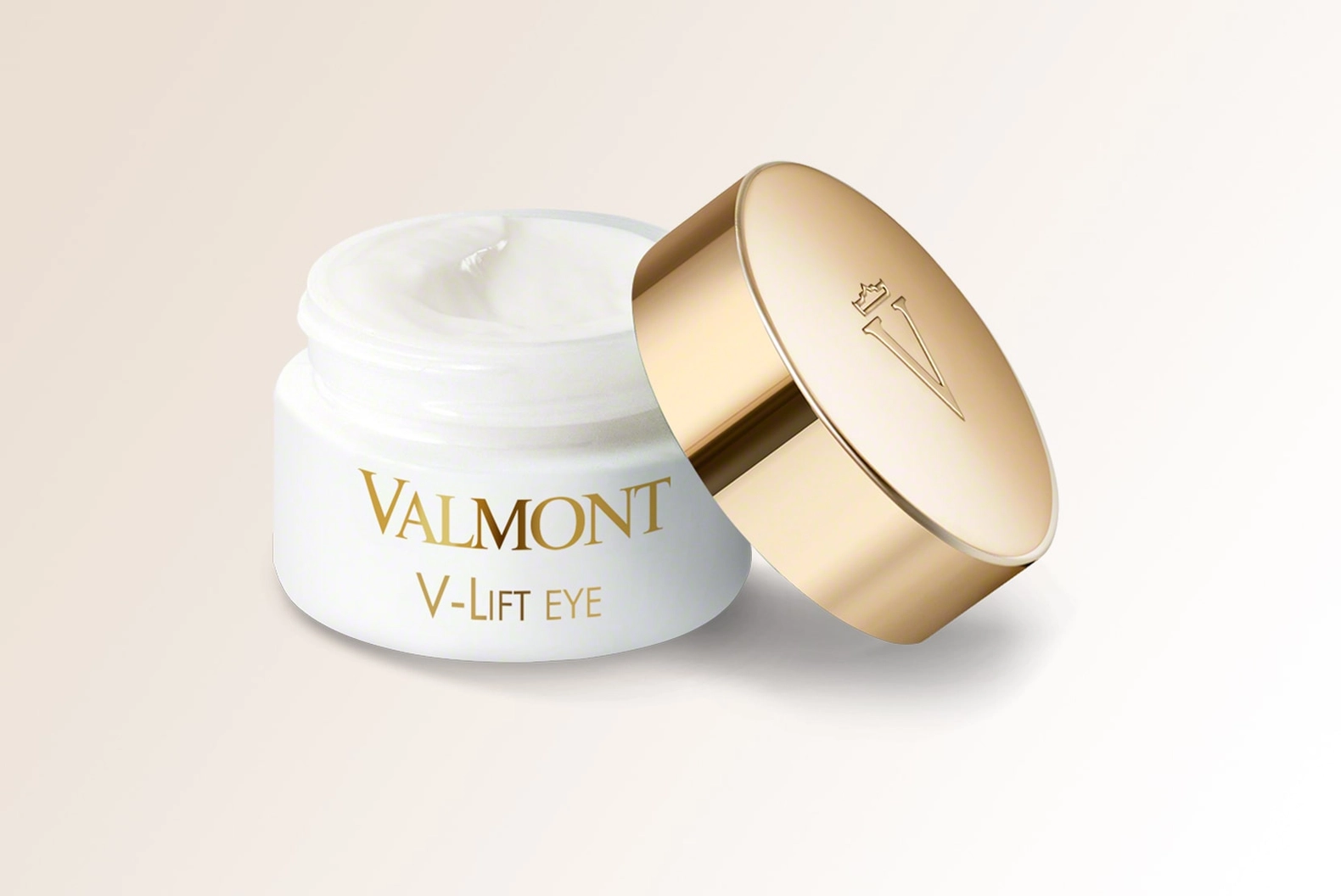 V-Lift Eye - Valmont - immagine 3