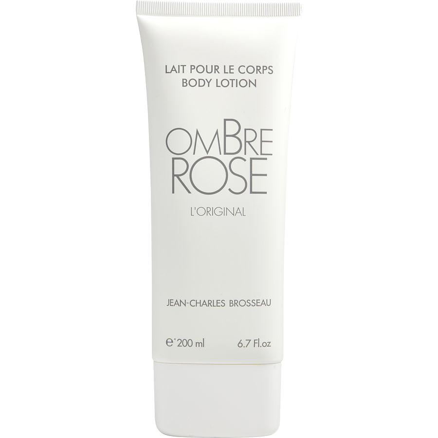 Body Lotion L'Original - Jean Charles Brosseau - immagine 2