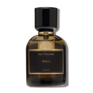 Isola - Meo Fusciuni