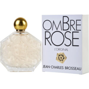 Ombre Rose L' Original - J. C. Brosseau